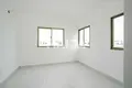 Дом 5 комнат 268 м² Игуэй, Доминиканская Республика