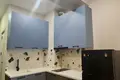 Estudio 1 habitación 35 m² en Tiflis, Georgia