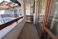 1 bedroom apartment 66 m² Nesebar, Bulgaria