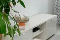 Wohnung 2 zimmer 39 m² Posen, Polen