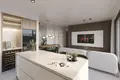 Квартира 2 спальни 82 м² Строволос, Кипр
