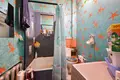 Wohnung 3 zimmer 40 m² Riga, Lettland