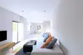 Apartamento 1 habitacion 80 m² en Limasol, Chipre