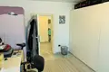Ferienhaus 7 Schlafzimmer 400 m² Trilofo, Griechenland