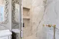 Квартира 5 комнат 149 м² Каунас, Литва