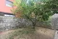 Haus 4 Schlafzimmer  Kotor, Montenegro