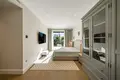 Villa 6 habitaciones 526 m² Benahavis, Španjolska