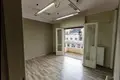 Apartamento 4 habitaciones 150 m² Municipality of Thessaloniki, Grecia