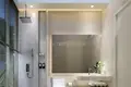 Villa de tres dormitorios 270 m² Sakhu, Tailandia