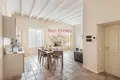 2 bedroom apartment 117 m² Toscolano Maderno, Italy