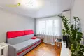 Wohnung 4 zimmer 80 m² Minsk, Belarus