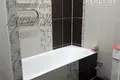 1 room apartment 41 m² Muchaviecki sielski Saviet, Belarus