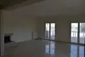 Adosado 6 habitaciones 172 m² Oreokastro Municipality, Grecia