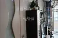 Квартира 37 м² Заволжье, Россия