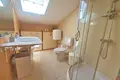 Mieszkanie 3 pokoi 97 m² Opcina Baska, Chorwacja