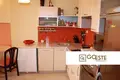 Mieszkanie 2 pokoi  Opcina Dezanovac, Chorwacja