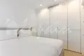 Appartement 2 chambres 96 m² Miraverde, Espagne