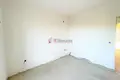 2 bedroom house  Kardamyli, Greece