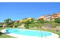3 bedroom apartment 121 m² Casares, Spain