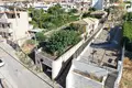 Ferienhaus 116 m² Provinz Heraklion, Griechenland