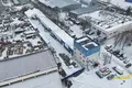 Производство 1 046 м² Минск, Беларусь