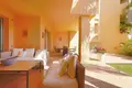 3 bedroom apartment 164 m² Dos Hermanas, Spain