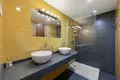 Apartamento 2 habitaciones 105 m² Mijas, Španjolska