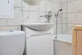 Квартира 1 комната 31 м² Минск, Беларусь