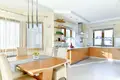 Villa de 6 habitaciones 246 m² Pisary, Polonia