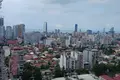 Wohnung 1 zimmer 34 m² Batumi, Georgien