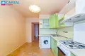 Квартира 2 комнаты 50 м² Шяуляй, Литва