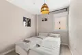 3 bedroom apartment 108 m² San Pedro Alcantara, Spain