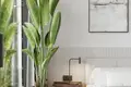 Villa 650 m² Provinz Phuket, Thailand