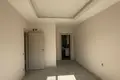 Dúplex 3 habitaciones 130 m², Turquía