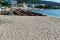 Apartment for rent at Agia Marina,Aegina
