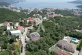 Земельные участки  Бечичи, Черногория