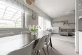 Townhouse  Ylojarvi, Finland
