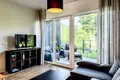 Wohnung 3 zimmer 70 m² Segewold, Lettland