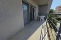 Квартира 2 спальни 95 м² в Лимассоле, Кипр