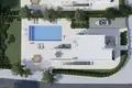 Дом 3 спальни 300 м² муниципалитет Пафос, Кипр