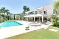 Haus 4 Schlafzimmer 1 001 m² Mijas, Spanien
