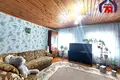 Maison 70 m² Smaliavitchy, Bélarus