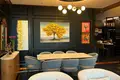 Attique 2 chambres 150 m² Limassol, Chypre
