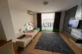 1 bedroom apartment 74 m² Nesebar, Bulgaria