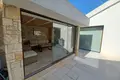 Вилла 2 спальни 180 м² муниципалитет Лимасол, Кипр