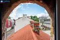 Mieszkanie 3 pokoi 73 m² Wilno, Litwa