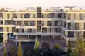 Квартира 2 комнаты 106 м² Demos Agiou Athanasiou, Кипр
