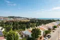 2 bedroom apartment 86 m² Mijas, Spain