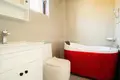 4 bedroom apartment  Accra, Ghana