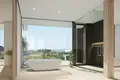Maison 4 chambres 750 m² Benahavis, Espagne